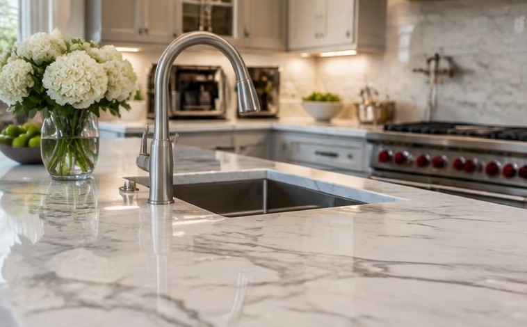Countertops