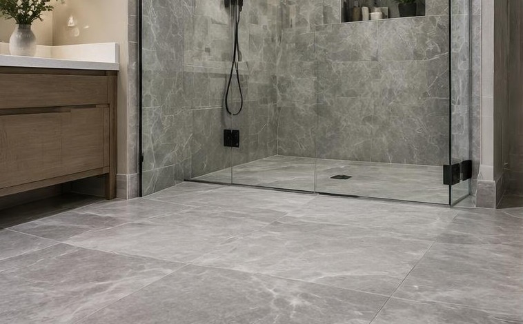 Tile